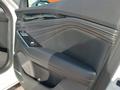 Geely Galaxy Preface 2026 годаүшін10 500 000 тг. в Алматы – фото 10