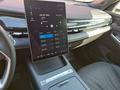 Geely Galaxy Preface 2026 годаүшін10 500 000 тг. в Алматы – фото 11