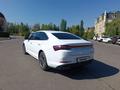 Geely Galaxy Preface 2026 годаүшін10 500 000 тг. в Алматы – фото 4