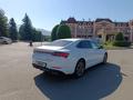 Geely Galaxy Preface 2026 годаүшін10 500 000 тг. в Алматы – фото 5