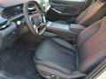 Geely Galaxy Preface 2026 годаүшін10 500 000 тг. в Алматы – фото 6