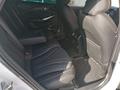 Geely Galaxy Preface 2026 годаүшін10 500 000 тг. в Алматы – фото 8
