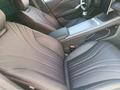 Geely Galaxy Preface 2026 годаүшін10 500 000 тг. в Алматы – фото 9