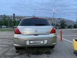 Peugeot 308 2008 годаүшін3 600 000 тг. в Алматы – фото 4