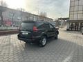 Toyota Land Cruiser Prado 2008 года за 10 900 000 тг. в Караганда – фото 3