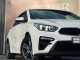 Kia Cee'd 2022 года за 11 190 000 тг. в Шымкент – фото 2