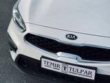 Kia Cee'd 2022 года за 11 190 000 тг. в Шымкент – фото 3