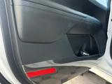 Kia Cerato 2024 года за 8 500 000 тг. в Шымкент – фото 4