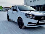 ВАЗ (Lada) Vesta 2021 годаfor5 800 000 тг. в Караганда – фото 3