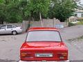 ВАЗ (Lada) 2101 1984 года за 1 200 000 тг. в Шымкент – фото 6