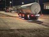 MAN 2000 годаүшін25 000 000 тг. в Атырау – фото 3