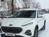 JAC S7 2020 года за 7 000 000 тг. в Костанай – фото 2