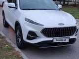 JAC S7 2020 года за 7 000 000 тг. в Костанай
