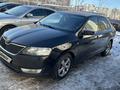 Skoda Rapid 2013 годаfor4 400 000 тг. в Астана