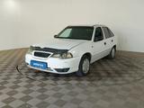 Daewoo Nexia 2011 года за 1 170 000 тг. в Шымкент