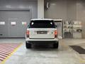 Land Rover Range Rover 2014 года за 19 900 000 тг. в Алматы – фото 7