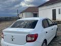 Renault Logan 2018 года за 2 500 000 тг. в Атырау – фото 2
