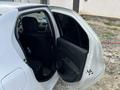 Renault Logan 2018 года за 2 500 000 тг. в Атырау – фото 7