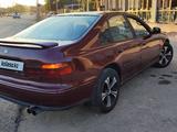 Honda Accord 1996 годаfor1 550 000 тг. в Жаркент – фото 3