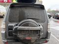 Mitsubishi Pajero 2008 года за 8 500 000 тг. в Астана – фото 2