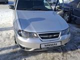 Daewoo Nexia 2012 года за 2 300 000 тг. в Туркестан – фото 2