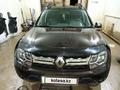 Renault Duster 2016 годаүшін5 000 000 тг. в Уральск – фото 5