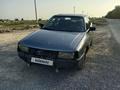 Audi 80 1991 годаүшін600 000 тг. в Жетысай