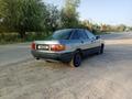 Audi 80 1991 годаүшін600 000 тг. в Жетысай – фото 3