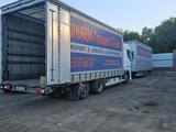 DAF  XF 105 2014 года за 34 000 000 тг. в Атырау – фото 3