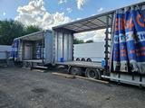 DAF  XF 105 2014 года за 34 000 000 тг. в Атырау – фото 5