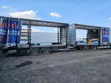 DAF  XF 105 2014 года за 34 000 000 тг. в Атырау – фото 4