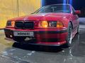 BMW 328 1991 года за 2 550 000 тг. в Уральск – фото 7