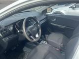 Kia Rio 2014 года за 5 500 000 тг. в Актау – фото 5