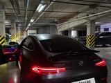 Mercedes-Benz AMG GT 2020 года за 70 000 000 тг. в Астана – фото 2