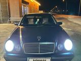Mercedes-Benz E 240 1999 года за 2 400 000 тг. в Кызылорда