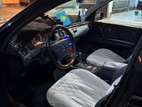 Mercedes-Benz E 240 1999 года за 2 400 000 тг. в Кызылорда – фото 5