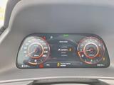 Hyundai Sonata 2022 года за 10 000 000 тг. в Астана
