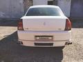 Chrysler 300C 2007 годаfor5 000 000 тг. в Усть-Каменогорск – фото 4