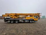 XCMG  QY30K5C 2026 года за 68 000 000 тг. в Караганда