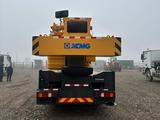 XCMG  QY30K5C 2026 года за 68 000 000 тг. в Караганда – фото 4