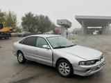 Mitsubishi Galant 1994 годаүшін700 000 тг. в Алматы – фото 3