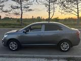 Chevrolet Cobalt 2023 года за 6 800 000 тг. в Алматы – фото 2