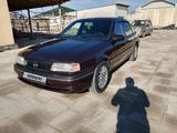 Opel Vectra 1993 годаүшін1 100 000 тг. в Жанаозен – фото 3