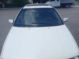 Volkswagen Vento 1992 года за 450 000 тг. в Экибастуз – фото 2