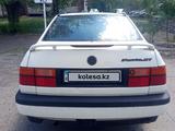 Volkswagen Vento 1992 года за 450 000 тг. в Экибастуз