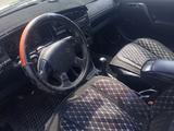 Volkswagen Vento 1992 года за 450 000 тг. в Экибастуз – фото 5