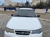 Daewoo Nexia 2012 годаүшін1 200 000 тг. в Актау – фото 4