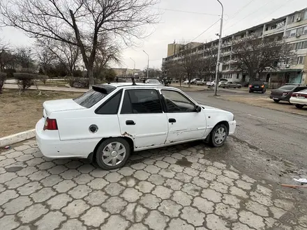 Daewoo Nexia 2012 года за 1 200 000 тг. в Актау