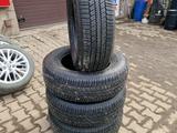 Bridgestone Dueler AT за 400 000 тг. в Караганда