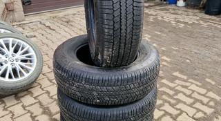 Bridgestone Dueler AT за 400 000 тг. в Караганда